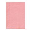 image:imageHudson Baby Unisex Baby Cotton Flannel Burp Cloths Bee One SizeHummingbird Garden 7 Pack