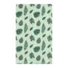 image:imageHudson Baby Unisex Baby Cotton Flannel Burp Cloths Bee One SizeJungle 10 Pack