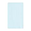 image:imageHudson Baby Unisex Baby Cotton Flannel Burp Cloths Bee One SizeKangaroo 10 Pack