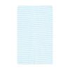 image:imageHudson Baby Unisex Baby Cotton Flannel Burp Cloths Bee One SizeKangaroo 10 Pack