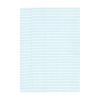 image:imageHudson Baby Unisex Baby Cotton Flannel Burp Cloths Bee One SizeKangaroo 4 Pack