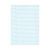 image:imageHudson Baby Unisex Baby Cotton Flannel Burp Cloths Bee One SizeKangaroo 7 Pack