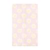 image:imageHudson Baby Unisex Baby Cotton Flannel Burp Cloths Bee One SizeLemon Daisy 10 Pack
