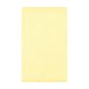 image:imageHudson Baby Unisex Baby Cotton Flannel Burp Cloths Bee One SizeLemon Daisy 10 Pack