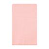 image:imageHudson Baby Unisex Baby Cotton Flannel Burp Cloths Bee One SizeLemon Daisy 10 Pack