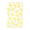 image:imageHudson Baby Unisex Baby Cotton Flannel Burp Cloths Bee One SizeLemon Daisy 10 Pack