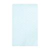 image:imageHudson Baby Unisex Baby Cotton Flannel Burp Cloths Bee One SizeLemon Daisy 10 Pack