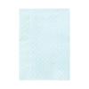 image:imageHudson Baby Unisex Baby Cotton Flannel Burp Cloths Bee One SizeLemon Daisy 4 Pack