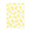 image:imageHudson Baby Unisex Baby Cotton Flannel Burp Cloths Bee One SizeLemon Daisy 7 Pack