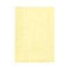 image:imageHudson Baby Unisex Baby Cotton Flannel Burp Cloths Bee One SizeLemon Daisy 7 Pack