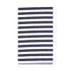 image:imageHudson Baby Unisex Baby Cotton Flannel Burp Cloths Bee One SizeLighthouse 10 Pack