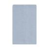 image:imageHudson Baby Unisex Baby Cotton Flannel Burp Cloths Bee One SizeLighthouse 10 Pack