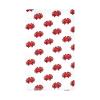 image:imageHudson Baby Unisex Baby Cotton Flannel Burp Cloths Bee One SizeLighthouse 10 Pack