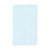 image:imageHudson Baby Unisex Baby Cotton Flannel Burp Cloths Bee One SizeLighthouse 10 Pack