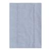 image:imageHudson Baby Unisex Baby Cotton Flannel Burp Cloths Bee One SizeLighthouse 4 Pack
