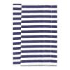 image:imageHudson Baby Unisex Baby Cotton Flannel Burp Cloths Bee One SizeLighthouse 4 Pack
