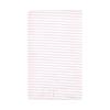 image:imageHudson Baby Unisex Baby Cotton Flannel Burp Cloths Bee One SizeLilac Elephants 10 Pack