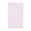 image:imageHudson Baby Unisex Baby Cotton Flannel Burp Cloths Bee One SizeLilac Elephants 10 Pack