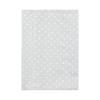 image:imageHudson Baby Unisex Baby Cotton Flannel Burp Cloths Bee One SizeLilac Elephants 4 Pack