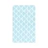 image:imageHudson Baby Unisex Baby Cotton Flannel Burp Cloths Bee One SizeMermaid