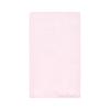 image:imageHudson Baby Unisex Baby Cotton Flannel Burp Cloths Bee One SizeMermaid