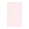 image:imageHudson Baby Unisex Baby Cotton Flannel Burp Cloths Bee One SizeModern Botanical 10 Pack
