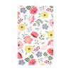 image:imageHudson Baby Unisex Baby Cotton Flannel Burp Cloths Bee One SizeModern Botanical 10 Pack