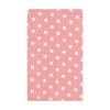 image:imageHudson Baby Unisex Baby Cotton Flannel Burp Cloths Bee One SizeModern Botanical 10 Pack
