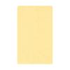 image:imageHudson Baby Unisex Baby Cotton Flannel Burp Cloths Bee One SizeModern Botanical 10 Pack