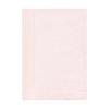image:imageHudson Baby Unisex Baby Cotton Flannel Burp Cloths Bee One SizeModern Botanical 4 Pack