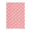 image:imageHudson Baby Unisex Baby Cotton Flannel Burp Cloths Bee One SizeModern Botanical 7 Pack