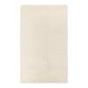 image:imageHudson Baby Unisex Baby Cotton Flannel Burp Cloths Bee One SizeModern Lion 10pack
