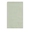 image:imageHudson Baby Unisex Baby Cotton Flannel Burp Cloths Bee One SizeModern Lion 10pack