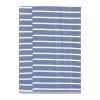 image:imageHudson Baby Unisex Baby Cotton Flannel Burp Cloths Bee One SizeModern Lion 4pack
