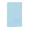 image:imageHudson Baby Unisex Baby Cotton Flannel Burp Cloths Bee One SizeModern Rainbow