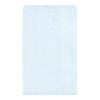image:imageHudson Baby Unisex Baby Cotton Flannel Burp Cloths Bee One SizeMulti Color Boy Elephant 10pack