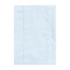 image:imageHudson Baby Unisex Baby Cotton Flannel Burp Cloths Bee One SizeMulti Color Boy Elephant 7pack