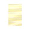 image:imageHudson Baby Unisex Baby Cotton Flannel Burp Cloths Bee One SizeMy Sunshine 10 Pack
