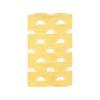 image:imageHudson Baby Unisex Baby Cotton Flannel Burp Cloths Bee One SizeMy Sunshine 10 Pack