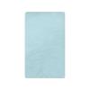 image:imageHudson Baby Unisex Baby Cotton Flannel Burp Cloths Bee One SizeMy Sunshine 10 Pack