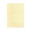 image:imageHudson Baby Unisex Baby Cotton Flannel Burp Cloths Bee One SizeMy Sunshine 4 Pack