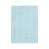 image:imageHudson Baby Unisex Baby Cotton Flannel Burp Cloths Bee One SizeMy Sunshine 4 Pack