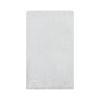 image:imageHudson Baby Unisex Baby Cotton Flannel Burp Cloths Bee One SizeNeutral Dino World 10pack