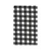 image:imageHudson Baby Unisex Baby Cotton Flannel Burp Cloths Bee One SizeNeutral Farm