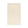 image:imageHudson Baby Unisex Baby Cotton Flannel Burp Cloths Bee One SizeNeutral Farm