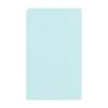 image:imageHudson Baby Unisex Baby Cotton Flannel Burp Cloths Bee One SizeNeutral New Elephant 10pack