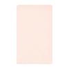 image:imageHudson Baby Unisex Baby Cotton Flannel Burp Cloths Bee One SizeNeutral Pink Floral 10 Pack