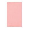 image:imageHudson Baby Unisex Baby Cotton Flannel Burp Cloths Bee One SizeNeutral Pink Floral 10 Pack