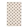 image:imageHudson Baby Unisex Baby Cotton Flannel Burp Cloths Bee One SizeNeutral Pink Floral 10 Pack