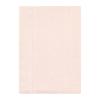 image:imageHudson Baby Unisex Baby Cotton Flannel Burp Cloths Bee One SizeNeutral Pink Floral 7 Pack